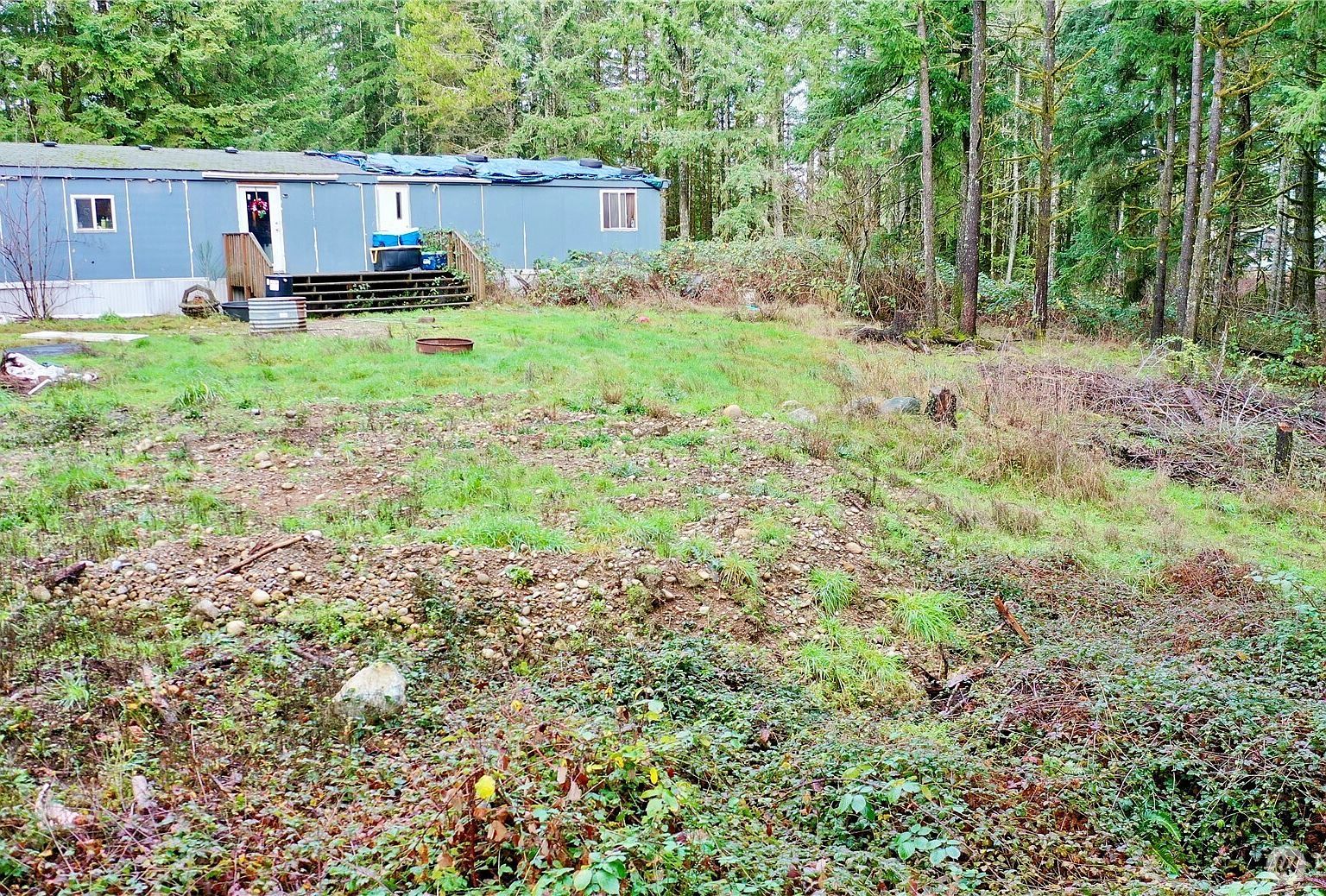 10185 May Ranch Ln SW Pt Orchard, WA 98367 - Thumbnail 5