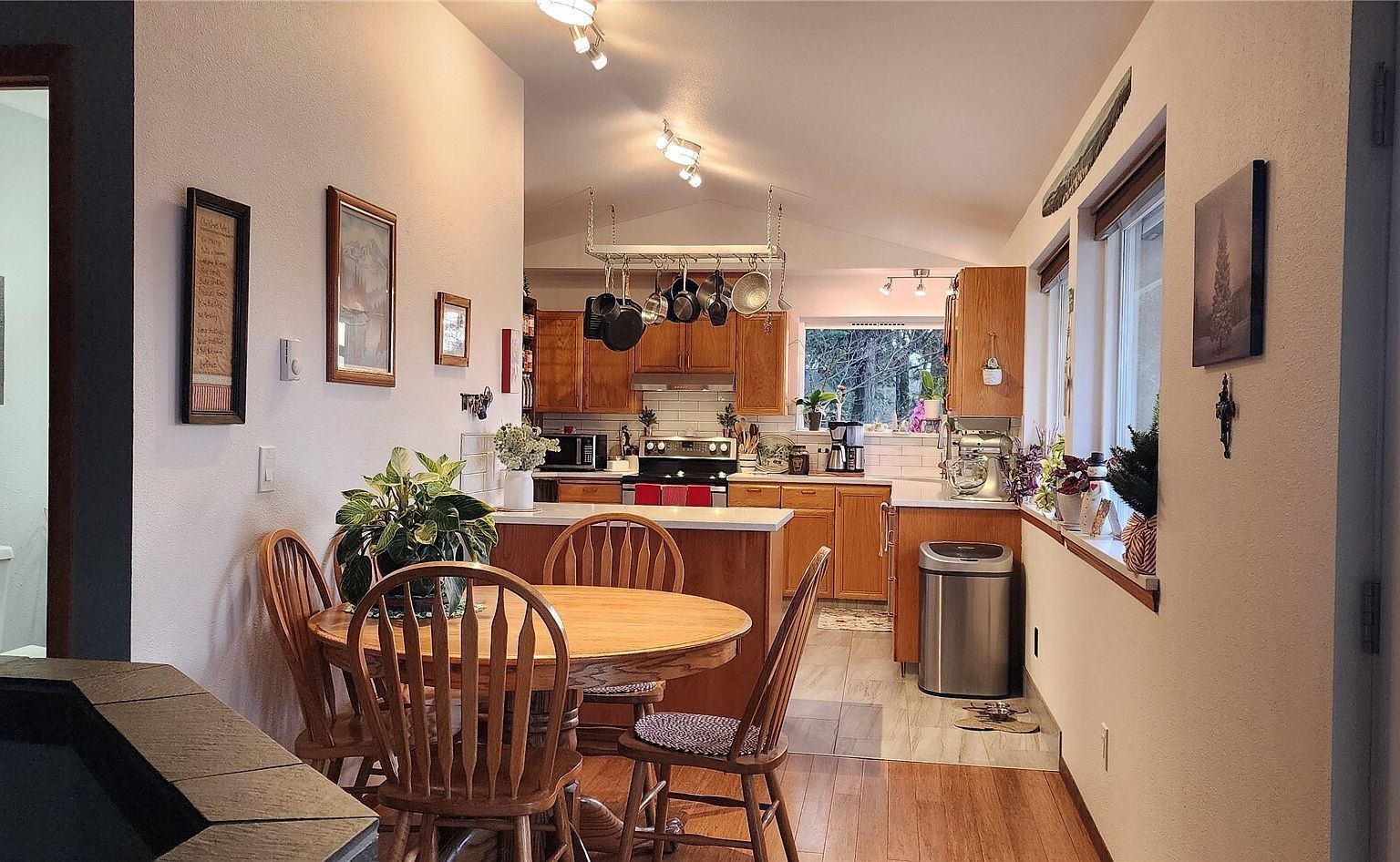 291 E Midway Ln Shelton, WA 98584 - Thumbnail 5