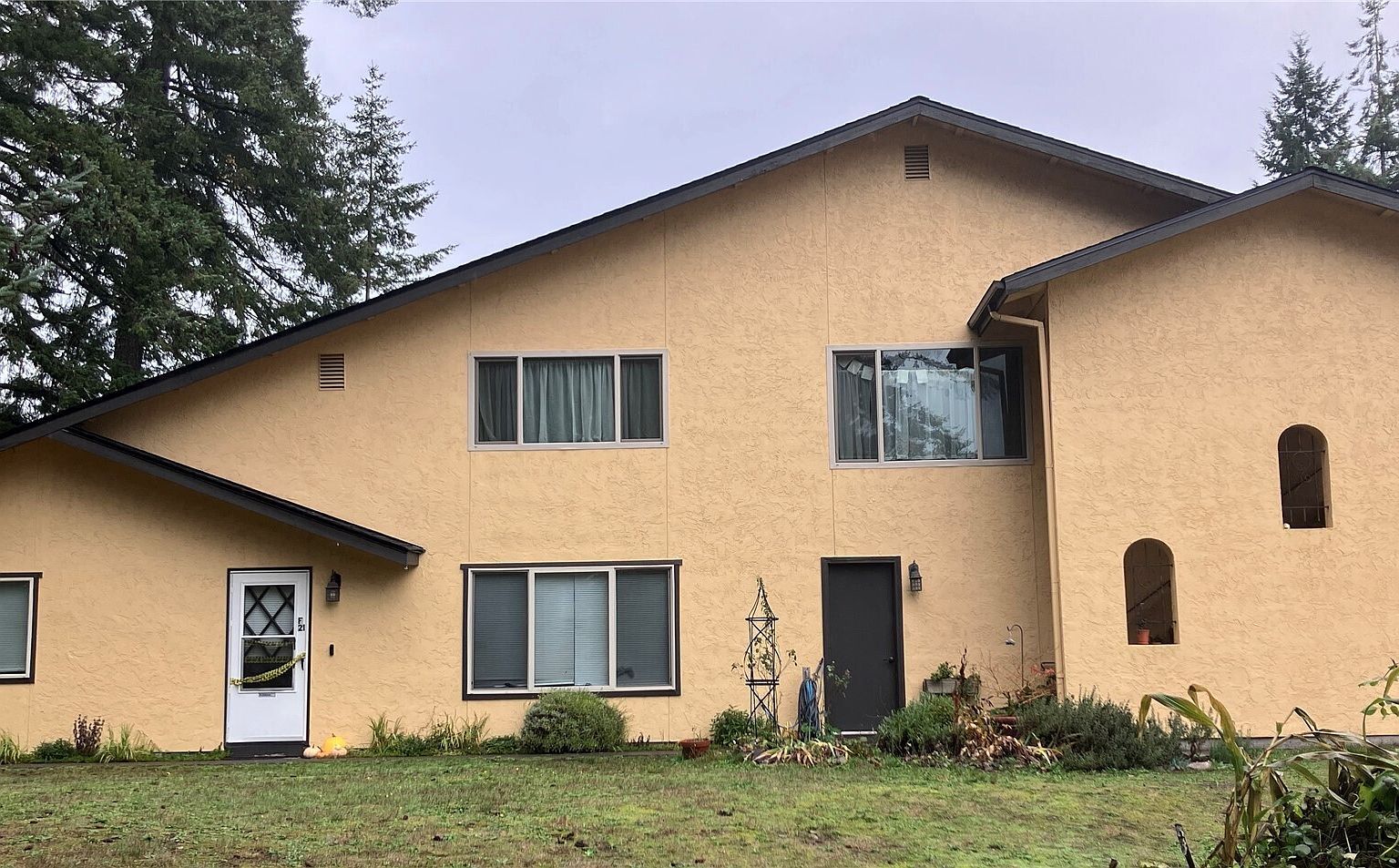 1125 N 13th St LOT F Shelton, WA 98584 - Thumbnail 5