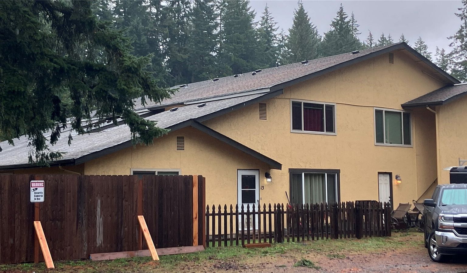 1125 N 13th St LOT D Shelton, WA 98584 - Thumbnail 5