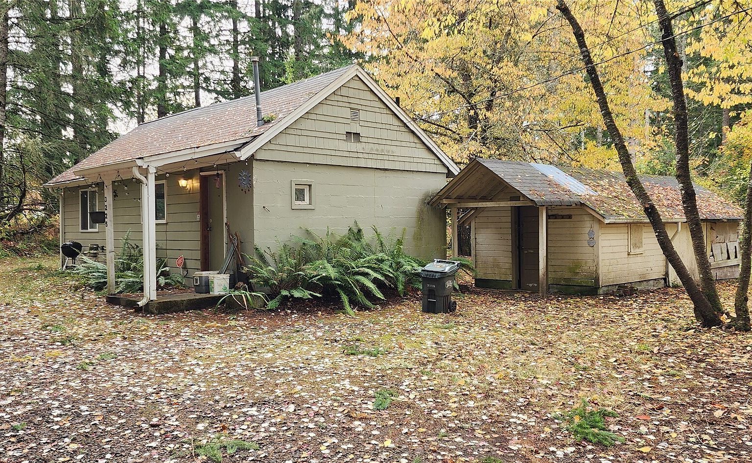 3225 Cooper Point Rd NW Olympia, WA 98502 - Thumbnail 5