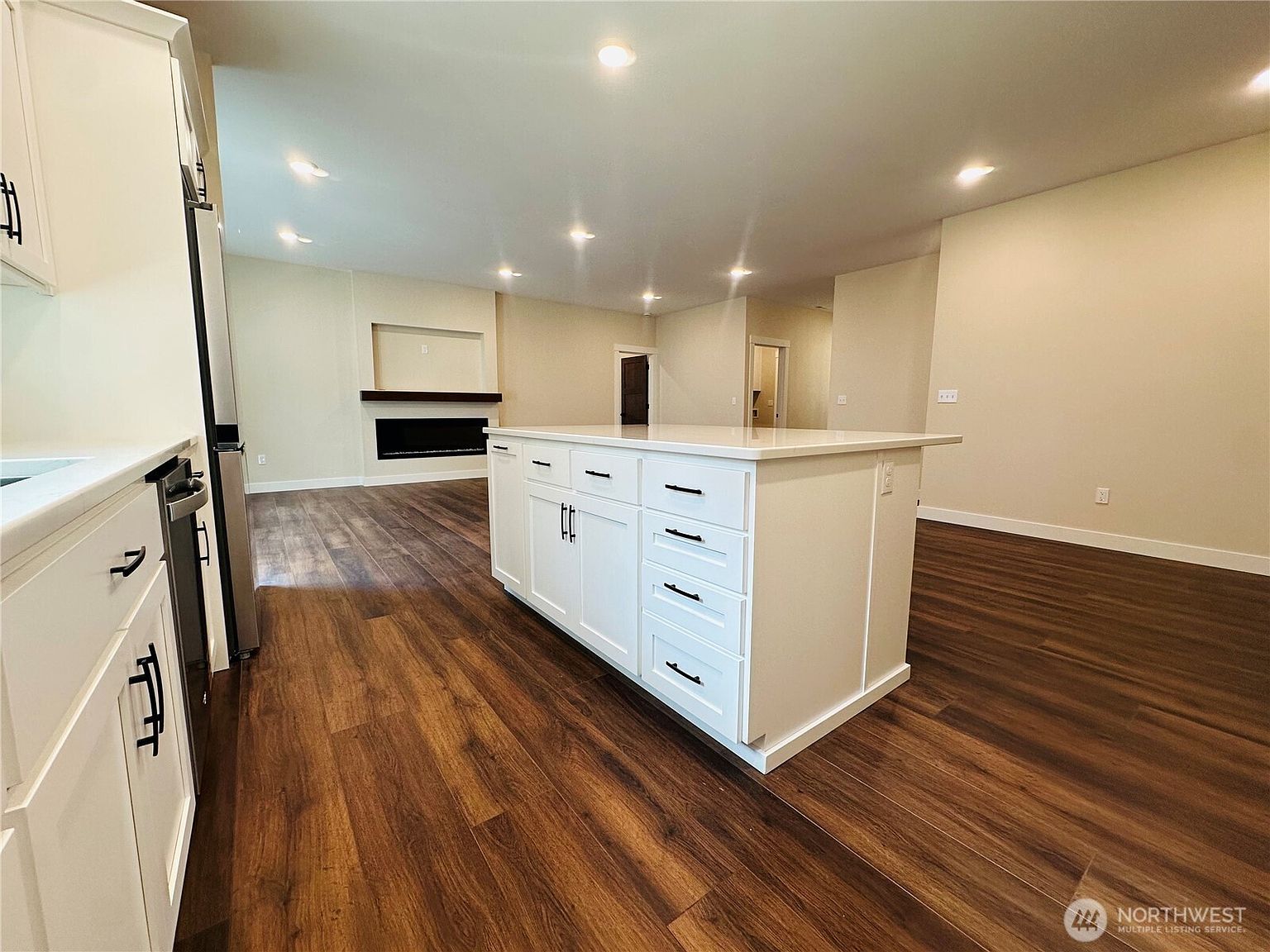 21 E Eastwood Ln Union, WA 98592 - Thumbnail 5