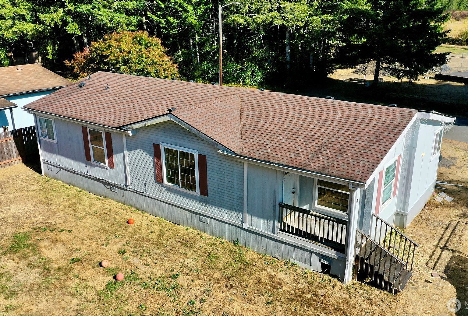 21 SE Iris Pl Shelton, WA 98584 - Thumbnail 5