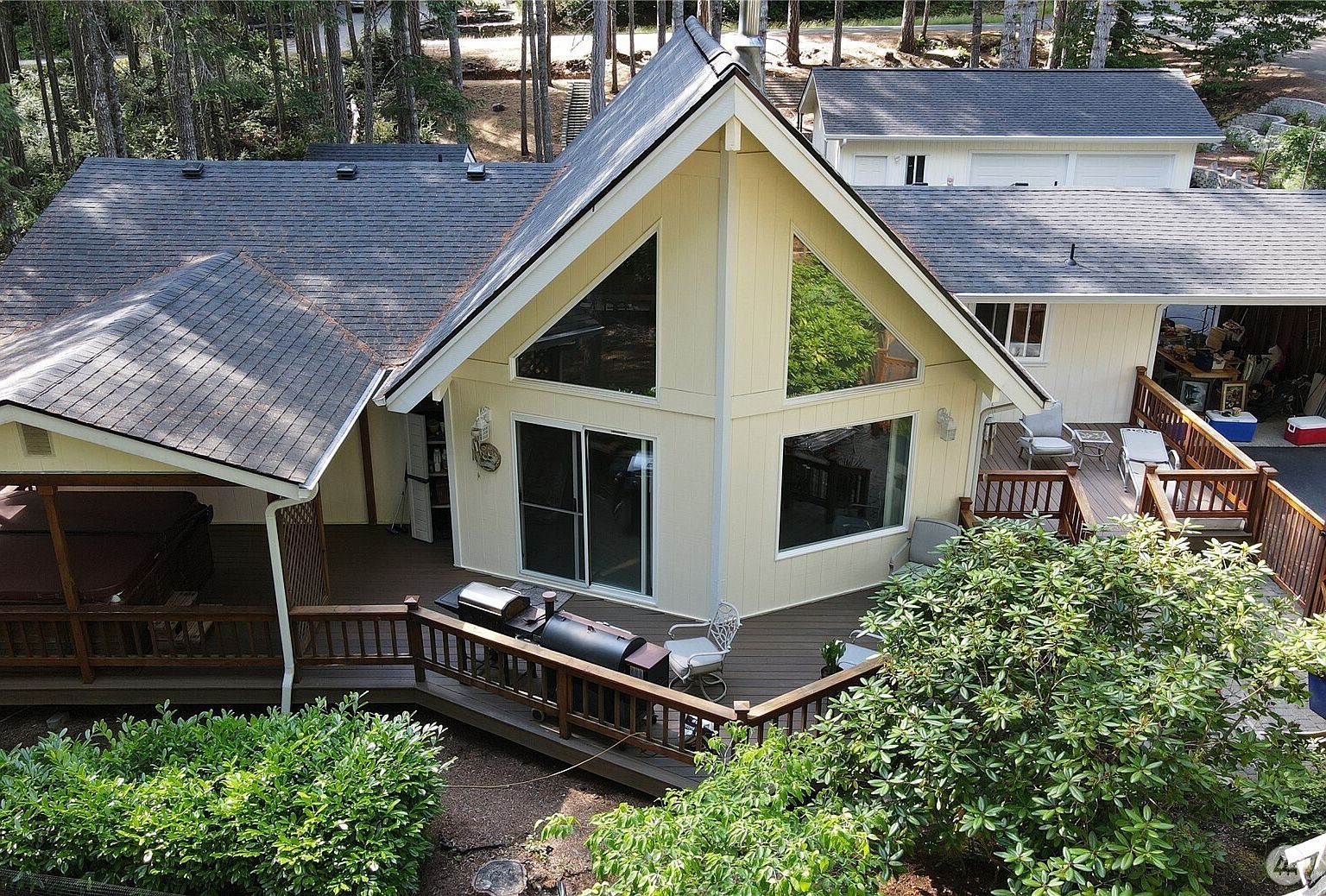 30 E Hemlock Ln Union, WA 98592 - Thumbnail 5