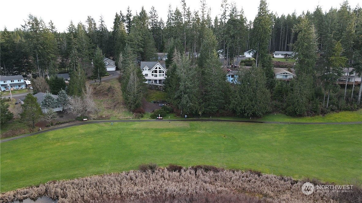 281 E Road Of Tralee Shelton, WA 98584 - Thumbnail 5