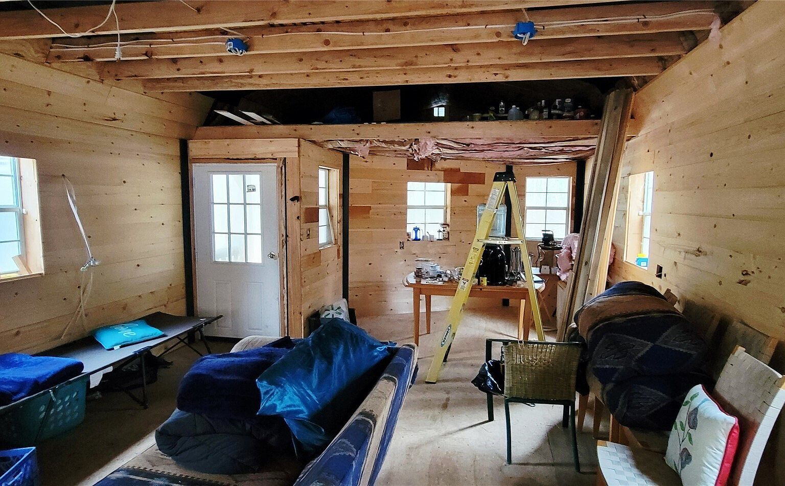 7836 Delphi Rd SW Olympia, WA 98512 - Thumbnail 5