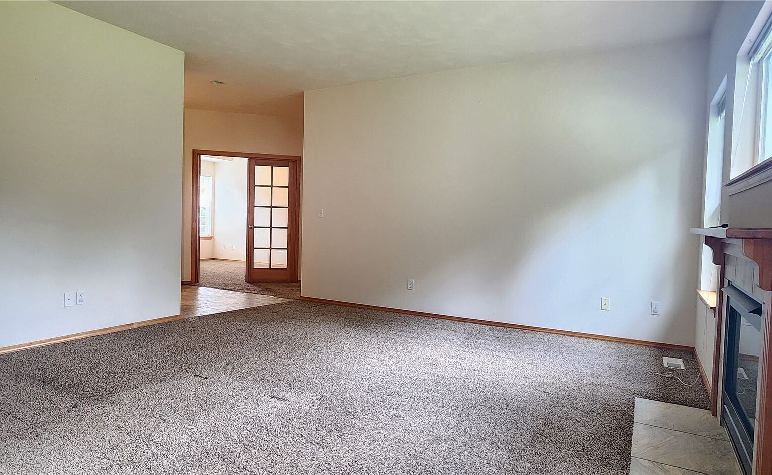 70 E Beaumont Dr Unit A Shelton, WA 98584 - Thumbnail 5