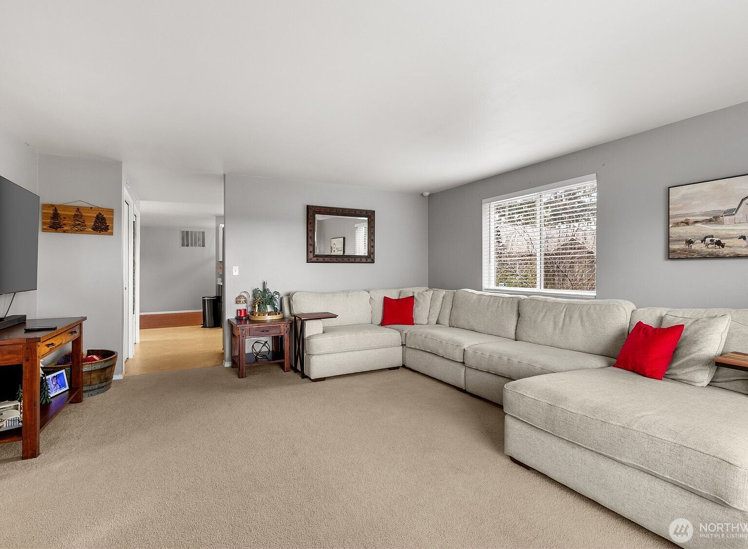 1311 E Island Lake Dr Shelton, WA 98584 - Thumbnail 5