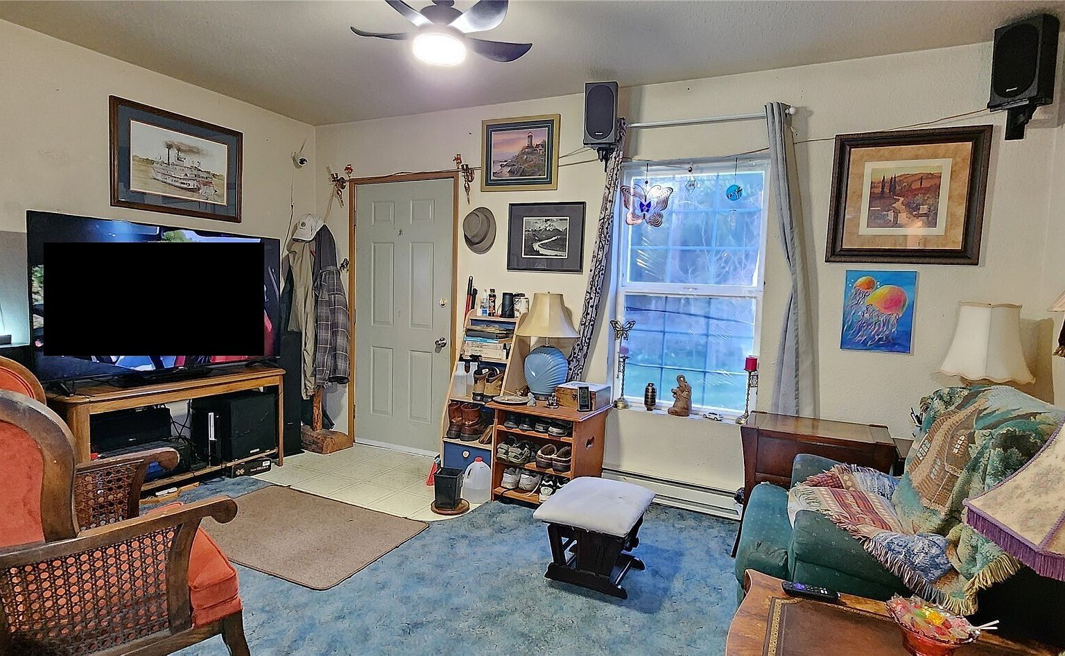 5211 W Skokomish Valley Rd Shelton, WA 98584 - Thumbnail 5