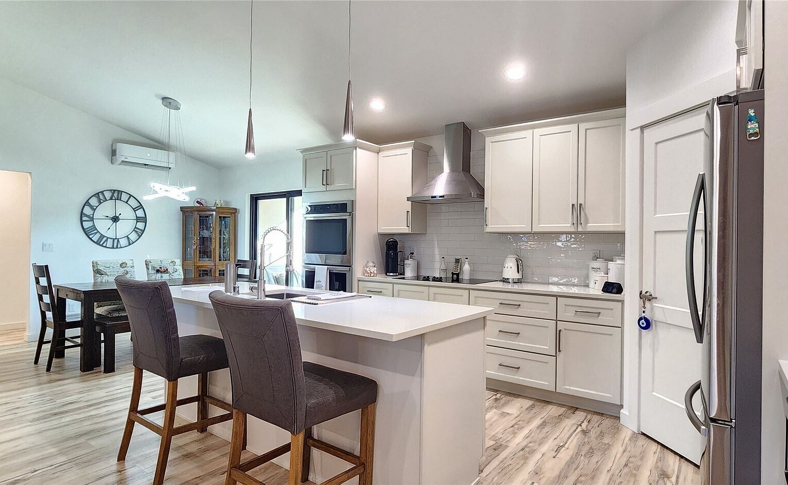 160 E Country Club Dr N Union, WA 98592 - Thumbnail 5