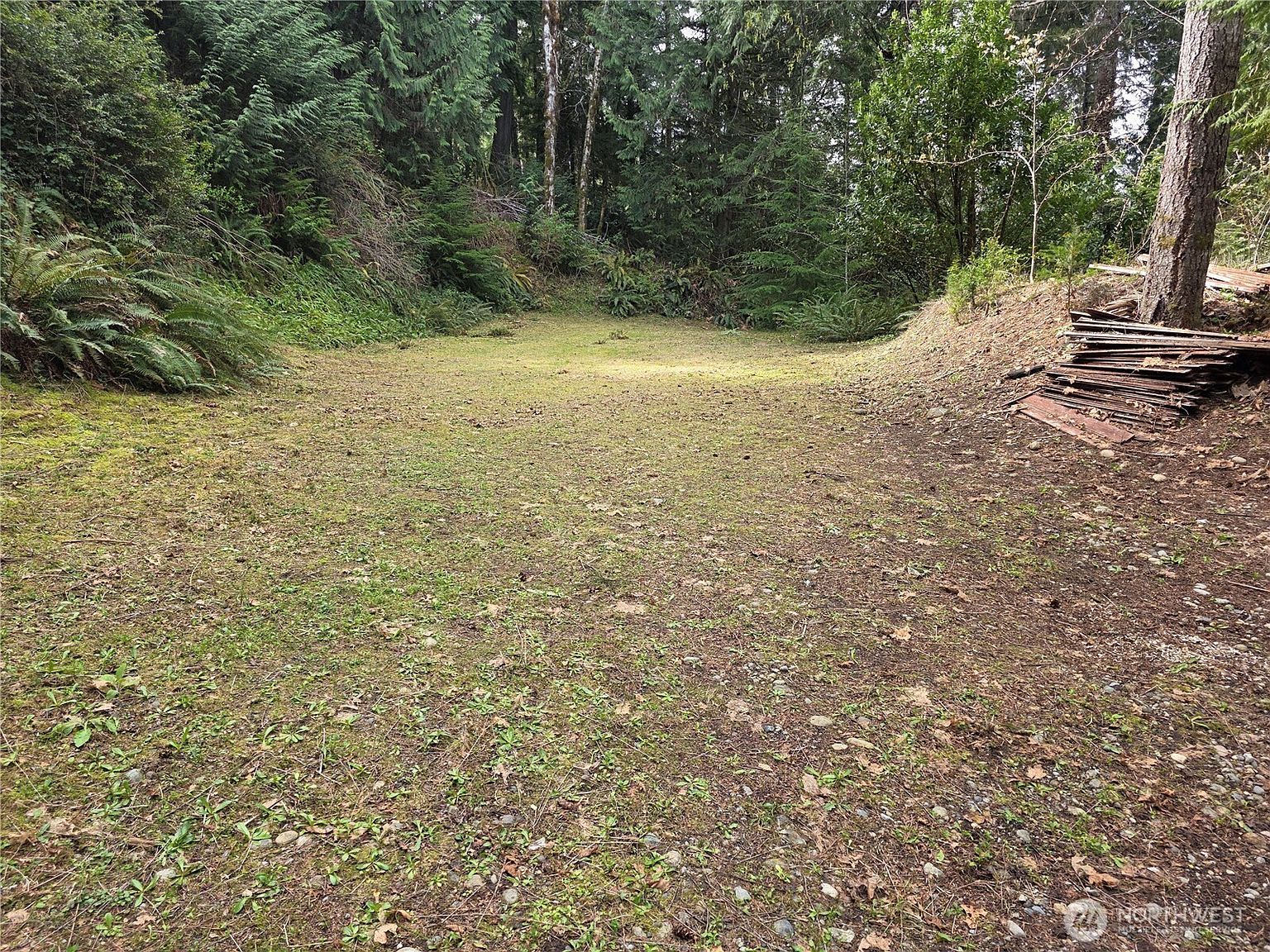 551 E Timber Tides Dr Union, WA 98592 - Thumbnail 5