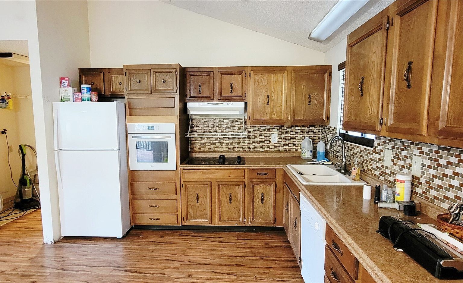 150 E Agate Dr Shelton, WA 98584 - Thumbnail 5
