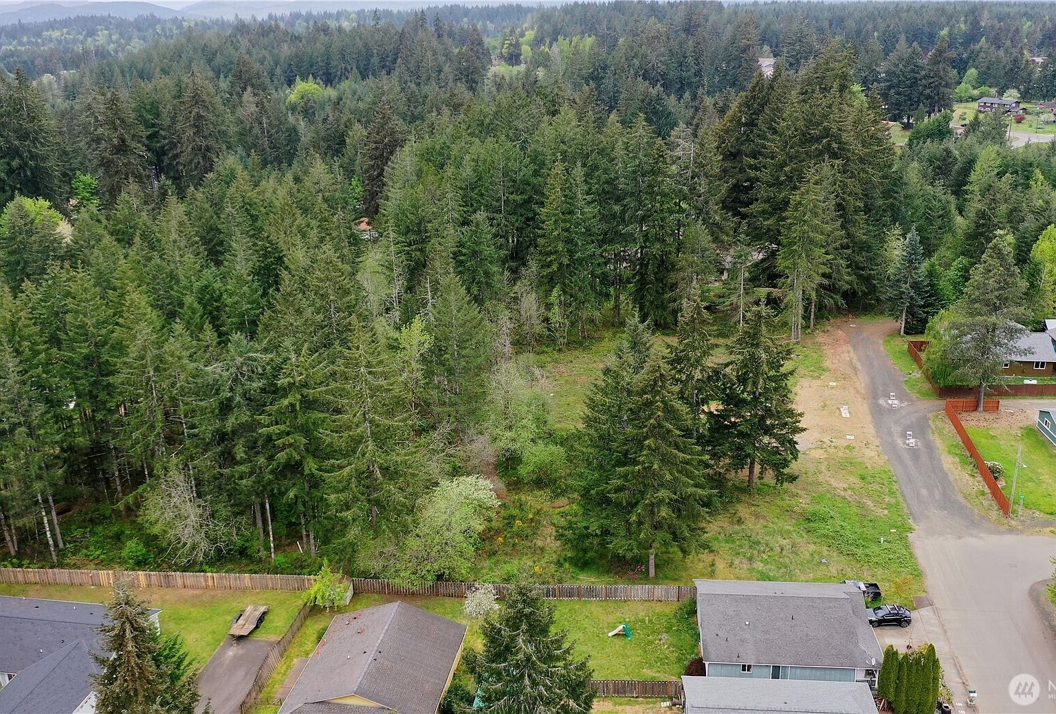 4 E Wilson St Space W Shelton, WA 98584 - Thumbnail 5