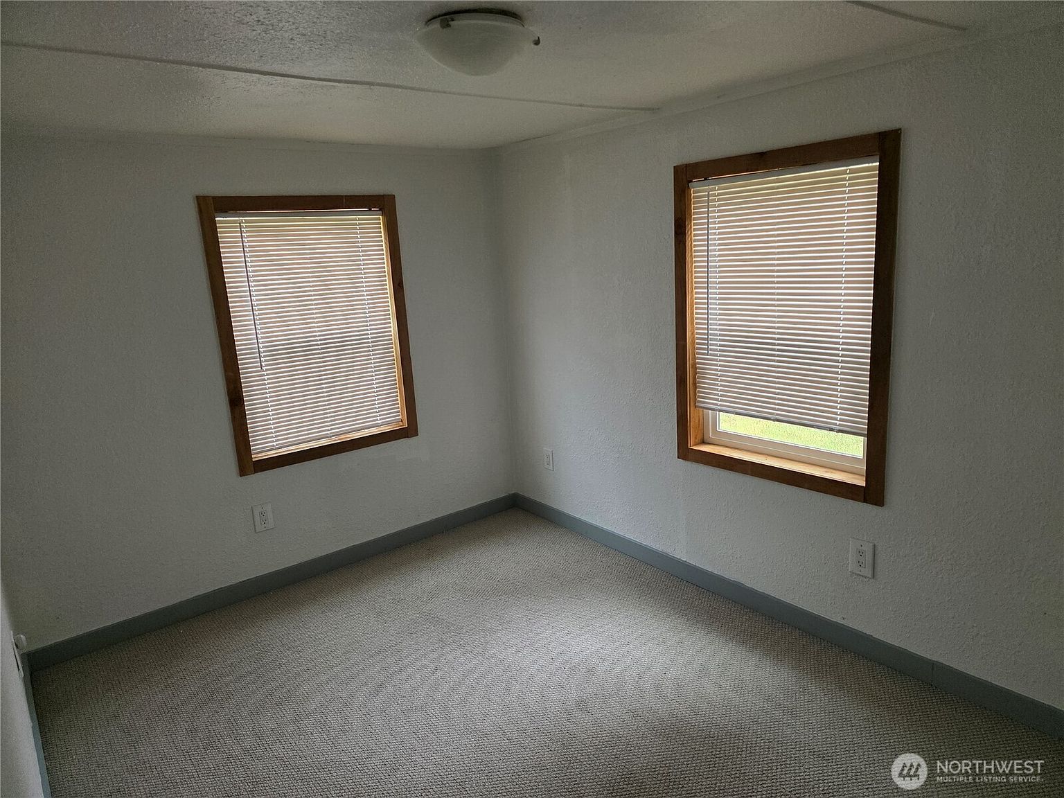 617 W H St Shelton, WA 98584 - Thumbnail 5