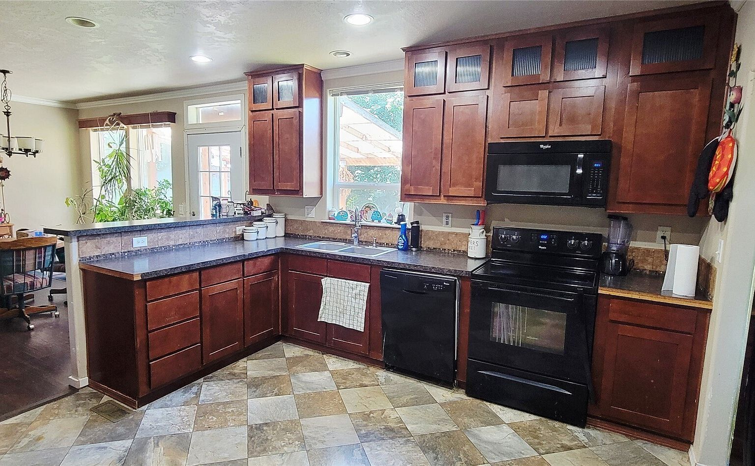 40 SE Foxglove Ave Shelton, WA 98584 - Thumbnail 5