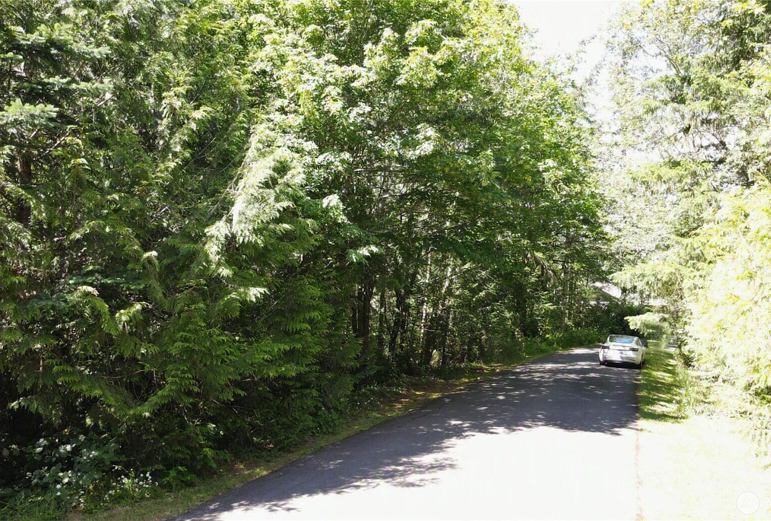 0 E Geist Point Rd Shelton, WA 98584 - Thumbnail 5