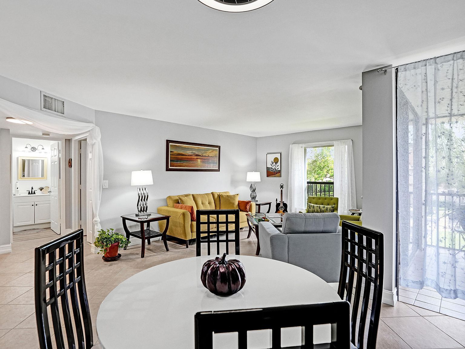 2790 Carambola Cir S #1962 Coconut Creek, FL 33066 - Thumbnail 5