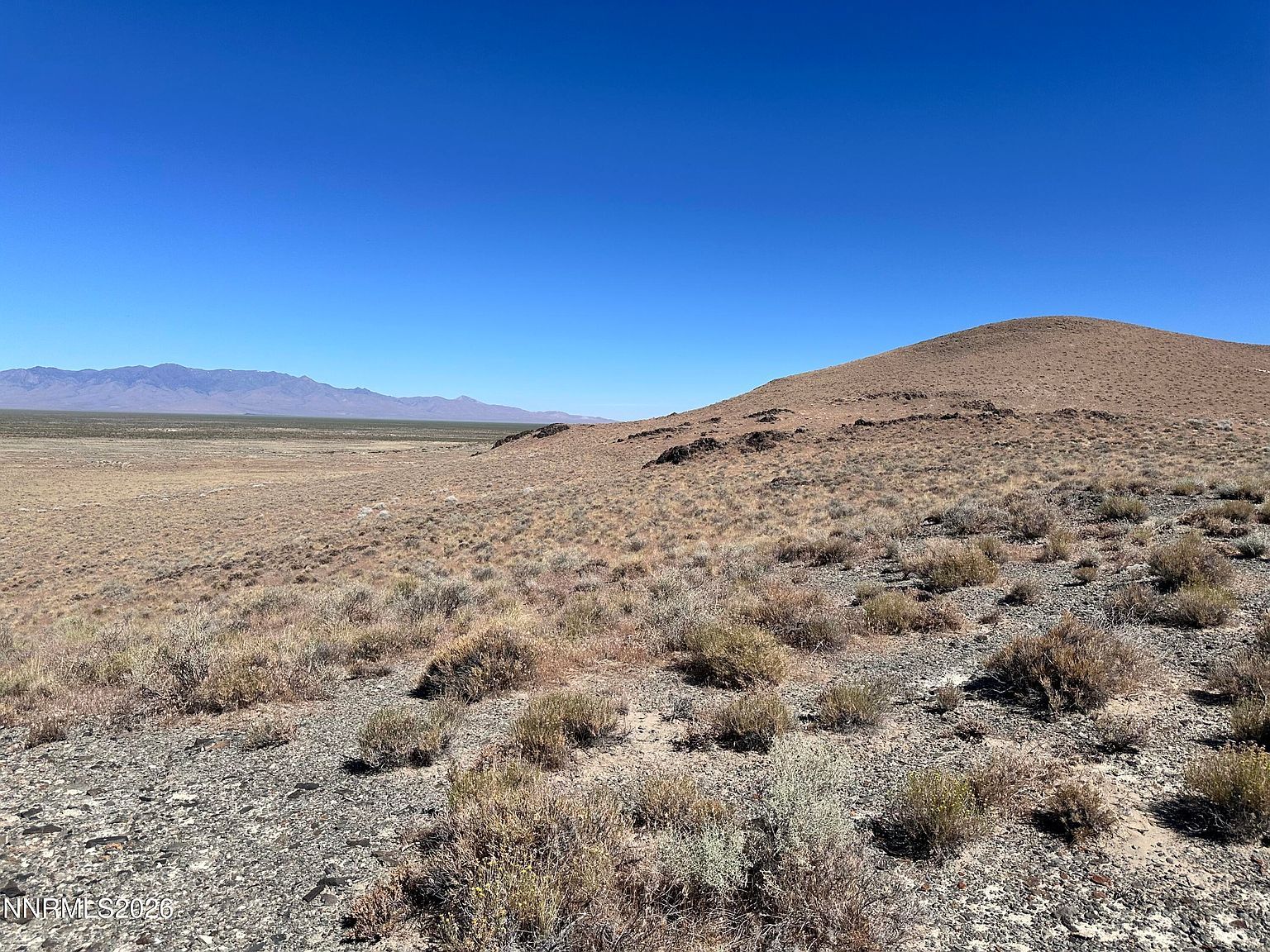5068111 Apn #11-05-0681 Winnemucca, NV 89445 - Thumbnail 5
