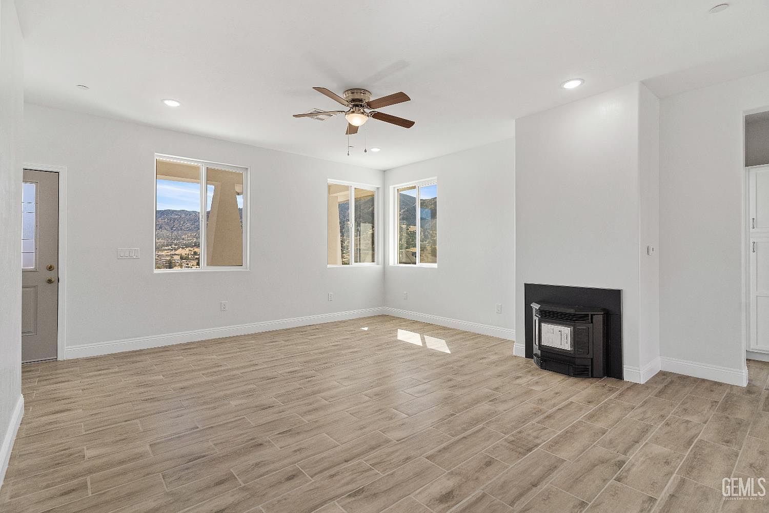 20381 Pinon Canyon Dr Tehachapi, CA 93561 - Thumbnail 5