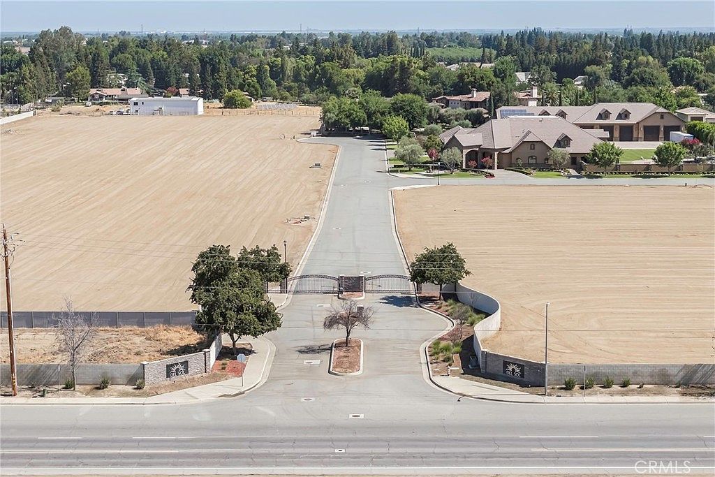 16459 Paraduxx Ct LOT 4 Bakersfield, CA 93314 - Thumbnail 5