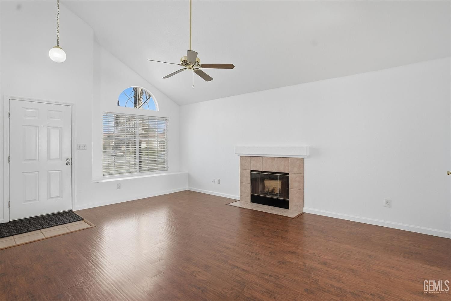 10703 Petalo Dr Bakersfield, CA 93311 - Thumbnail 5