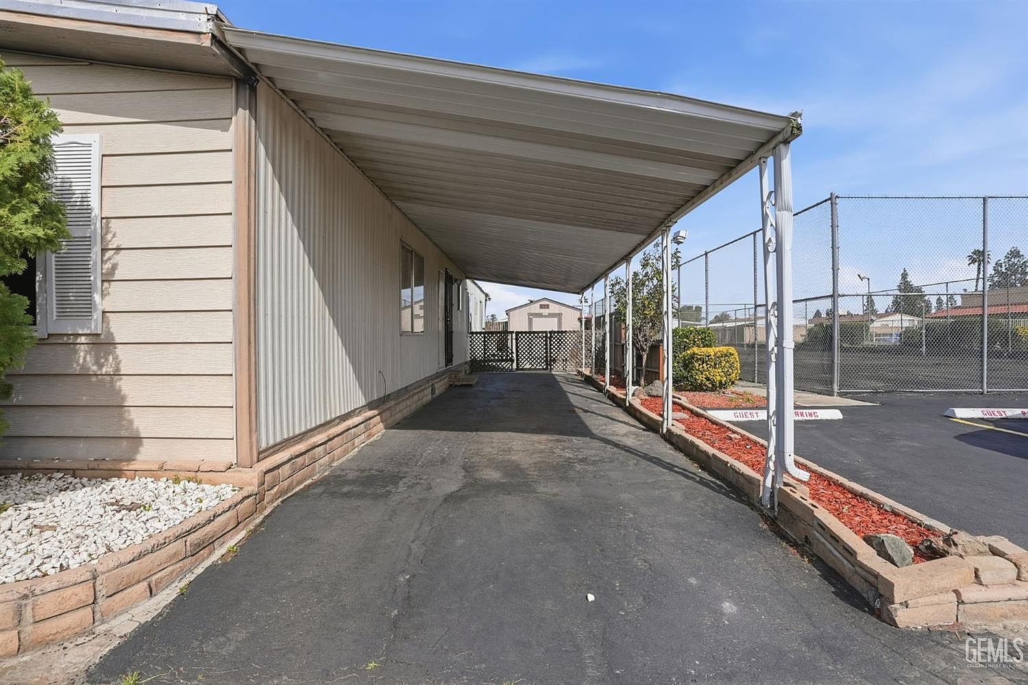 3535 Stine Rd Space 97 Bakersfield, CA 93309 - Thumbnail 5