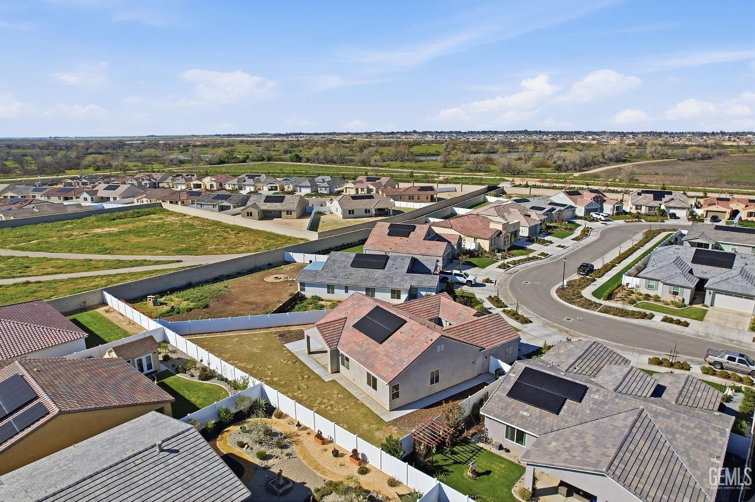 15011 Coyle Cir Bakersfield, CA 93311 - Thumbnail 5
