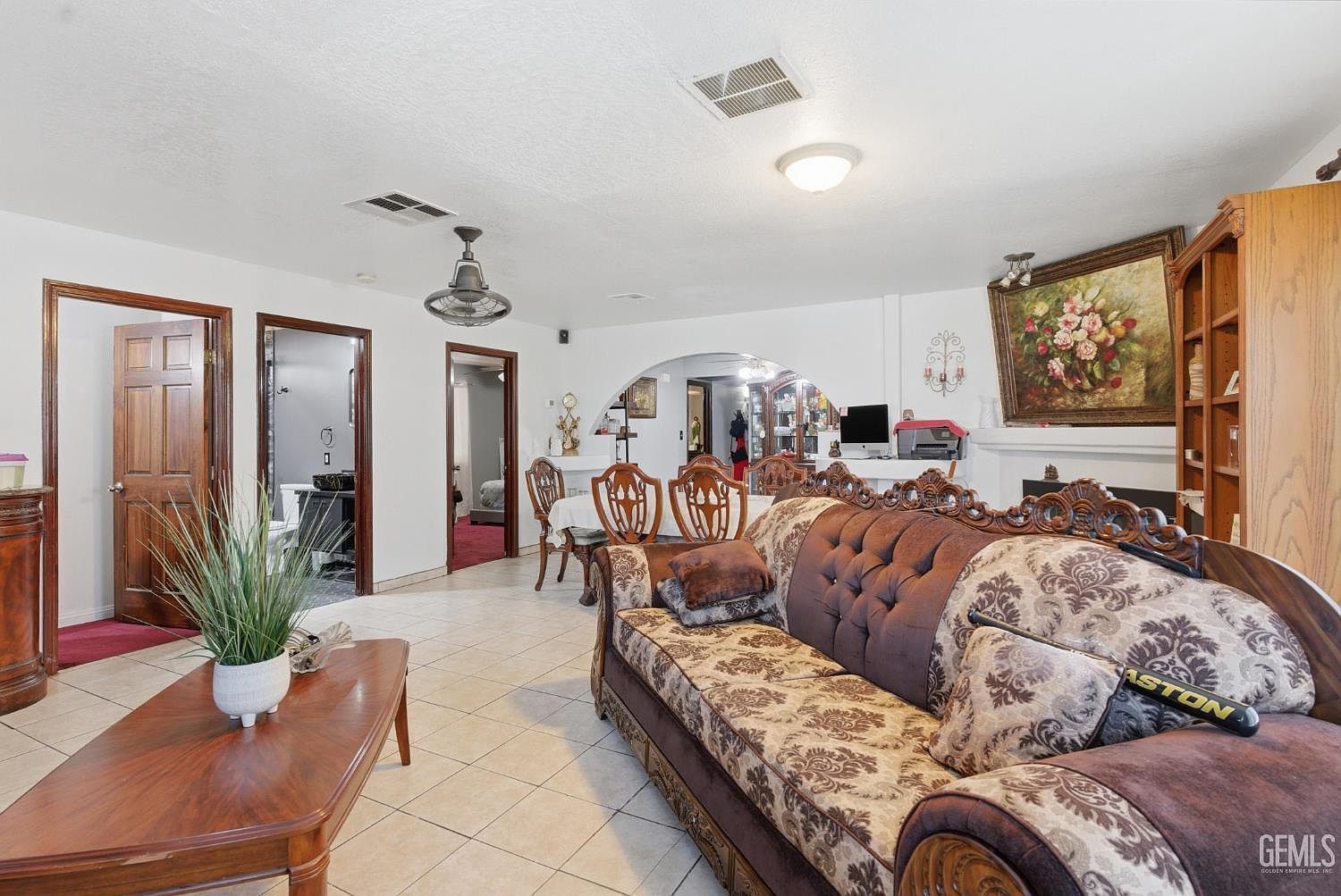 381 B St Arvin, CA 93203 - Thumbnail 5