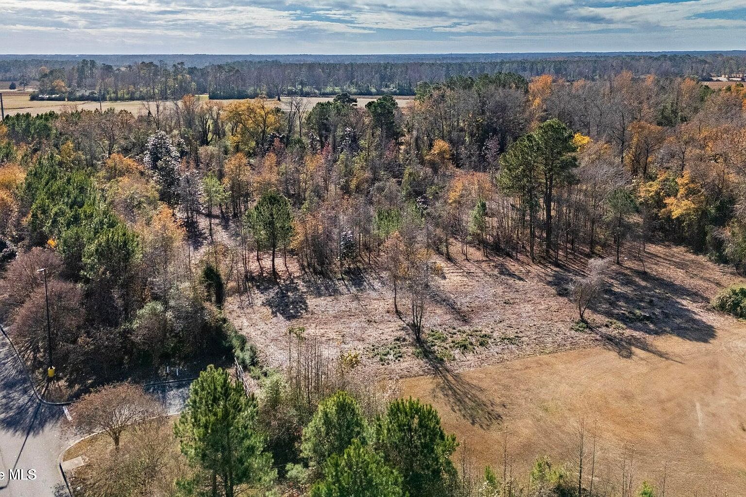 0 S State Highway 41 Wallace, NC 28466 - Thumbnail 5