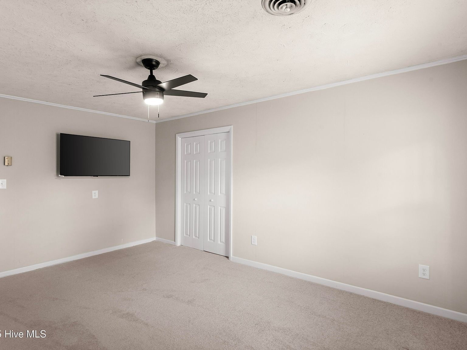 114 W Murray St Wallace, NC 28466 - Thumbnail 5