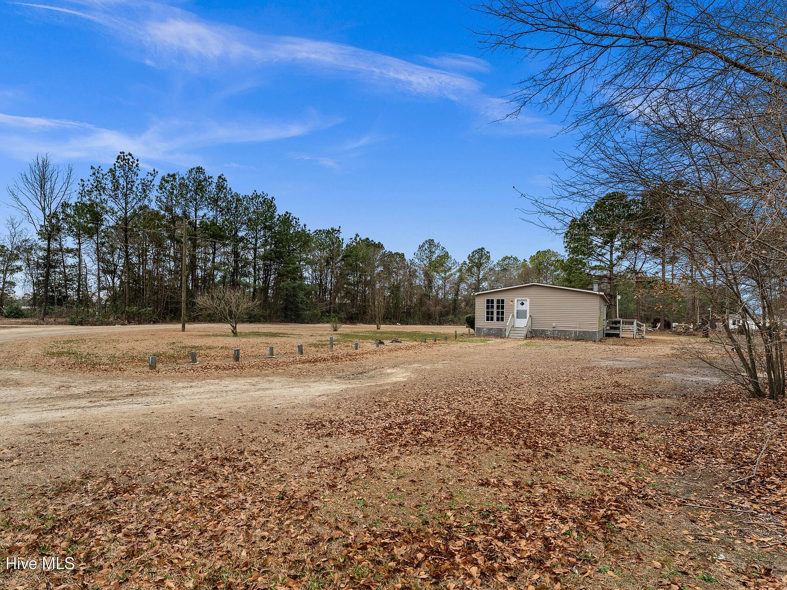 155 Narcie Turner Ln Pink Hill, NC 28572 - Thumbnail 5