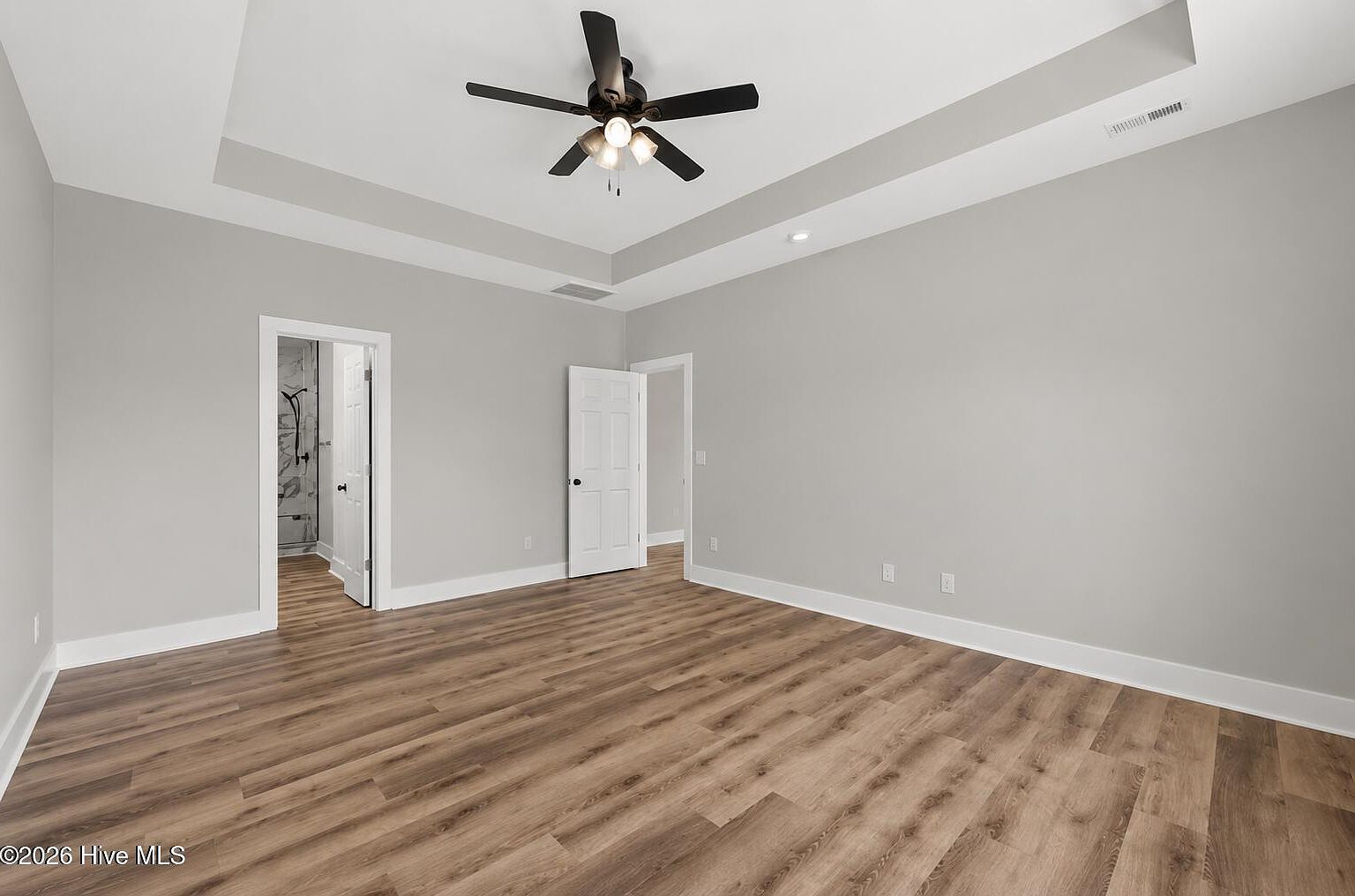 109 W Westbrook St Wallace, NC 28466 - Thumbnail 5