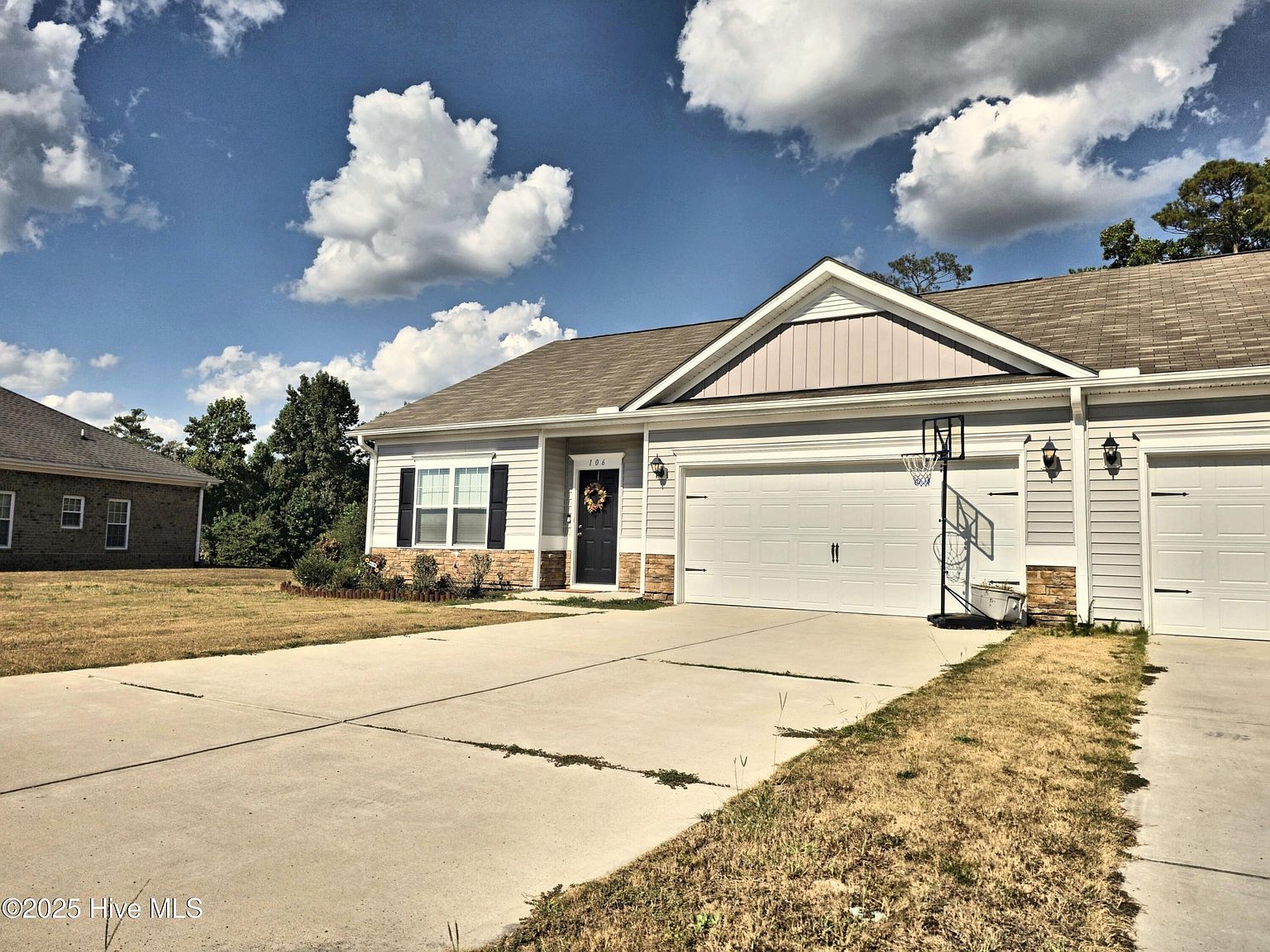 106 Drake Village Dr Goldsboro, NC 27530 - Thumbnail 5