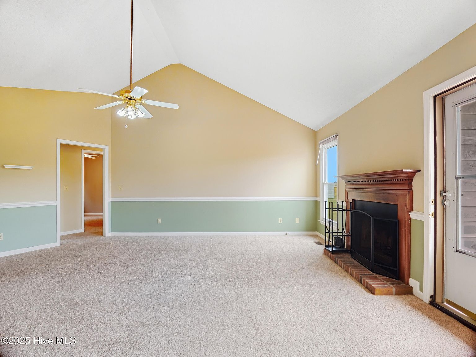 216 Ryan Way Goldsboro, NC 27534 - Thumbnail 5