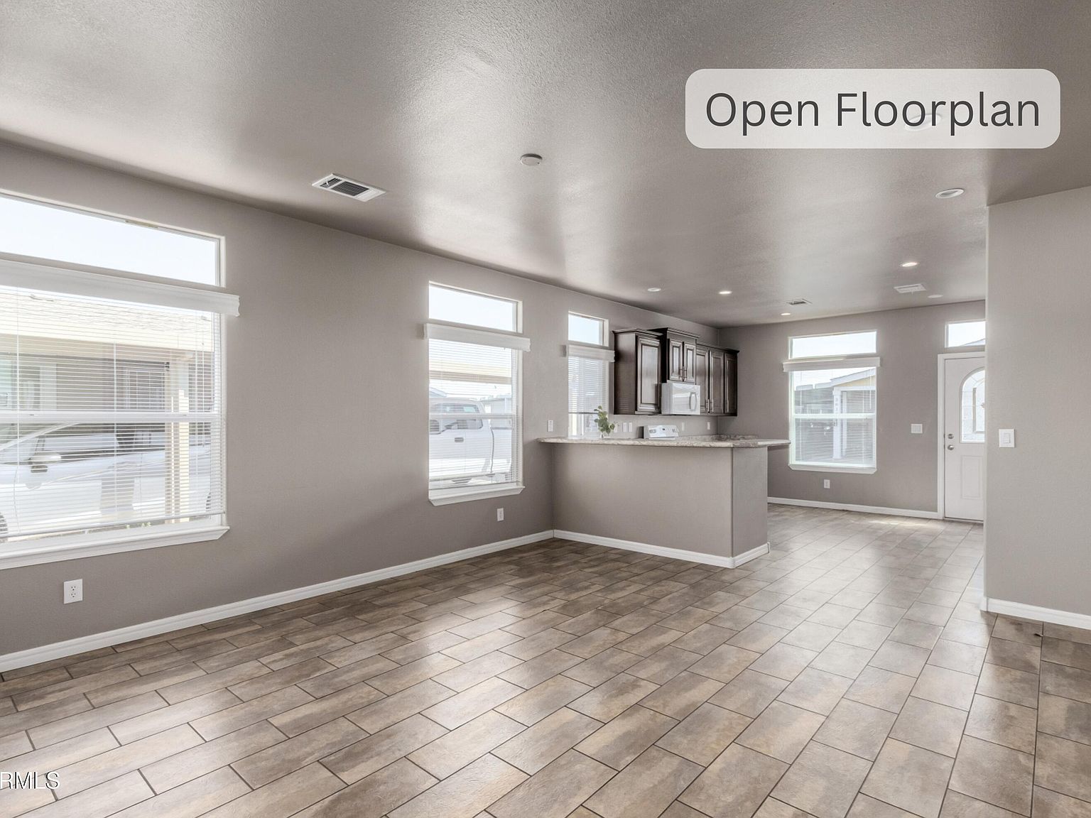 650 N Hawes Rd UNIT 3622 Mesa, AZ 85207 - Thumbnail 5