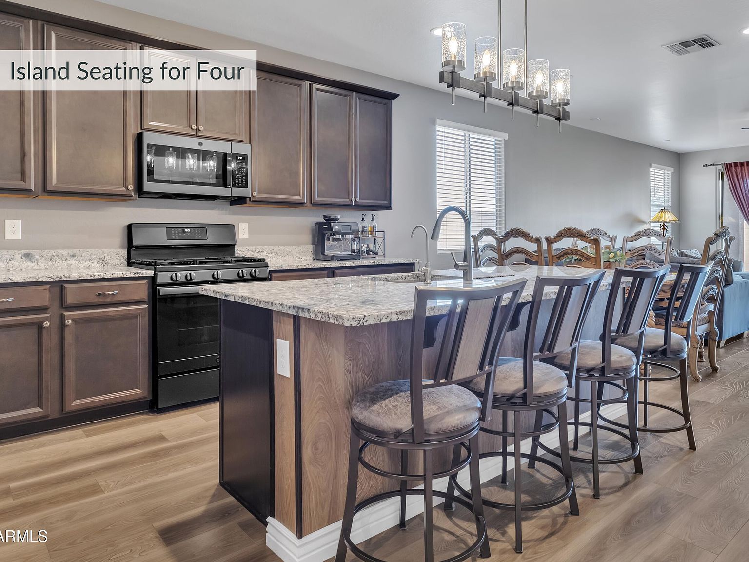 40550 W Agave Rd Maricopa, AZ 85138 - Thumbnail 5