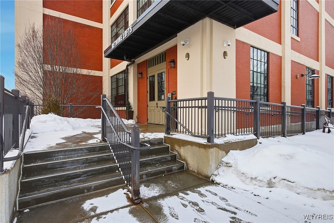 2917 Main St Unit 105 Buffalo, NY 14214 - Thumbnail 5