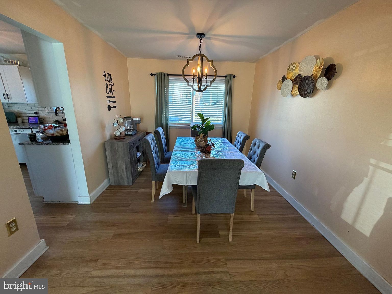 6490 Heatherfield Way Harrisburg, PA 17112 - Thumbnail 5