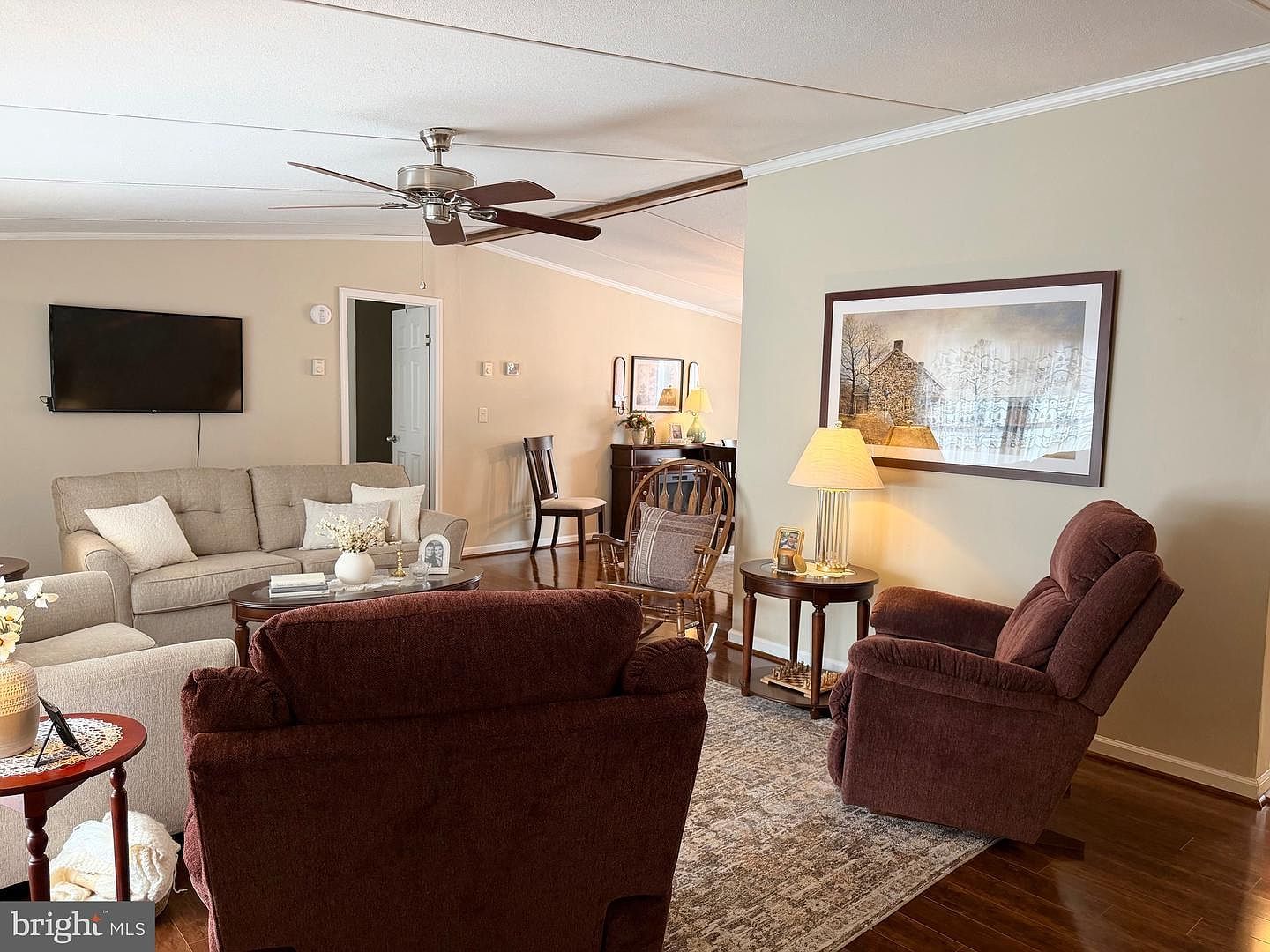 155 Shippensburg Mobile Est Shippensburg, PA 17257 - Thumbnail 5