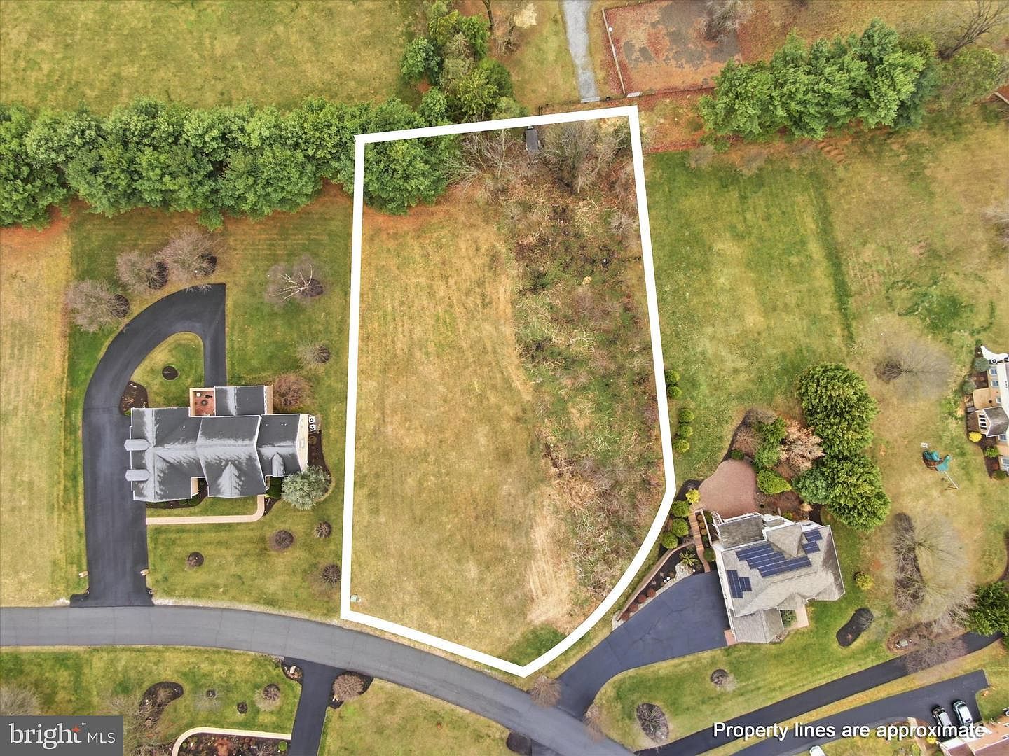 1444 Hearthside Dr Lot 9 Chambersburg, PA 17202 - Thumbnail 5