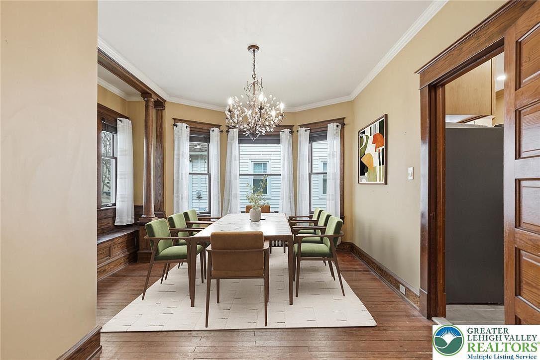 802 Poplar St Clarks Summit, PA 18411 - Thumbnail 5