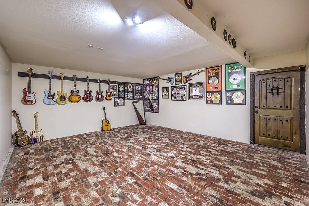 527 Leap Frog Ave Las Vegas, NV 89183 - Thumbnail 5