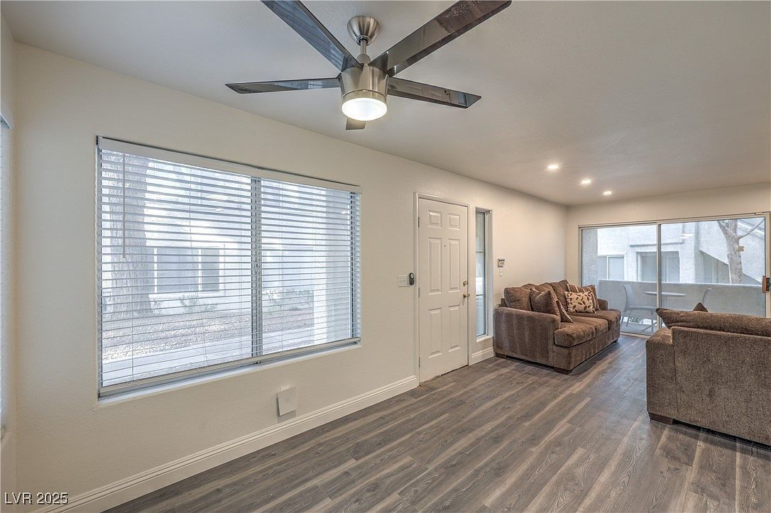 3058 Tarpon Dr UNIT 103 Las Vegas, NV 89120 - Thumbnail 5