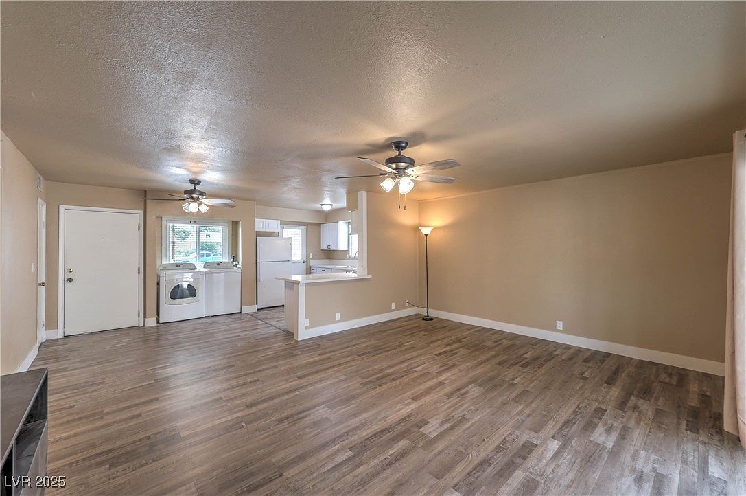 4437 Isabella Ave Las Vegas, NV 89110 - Thumbnail 5