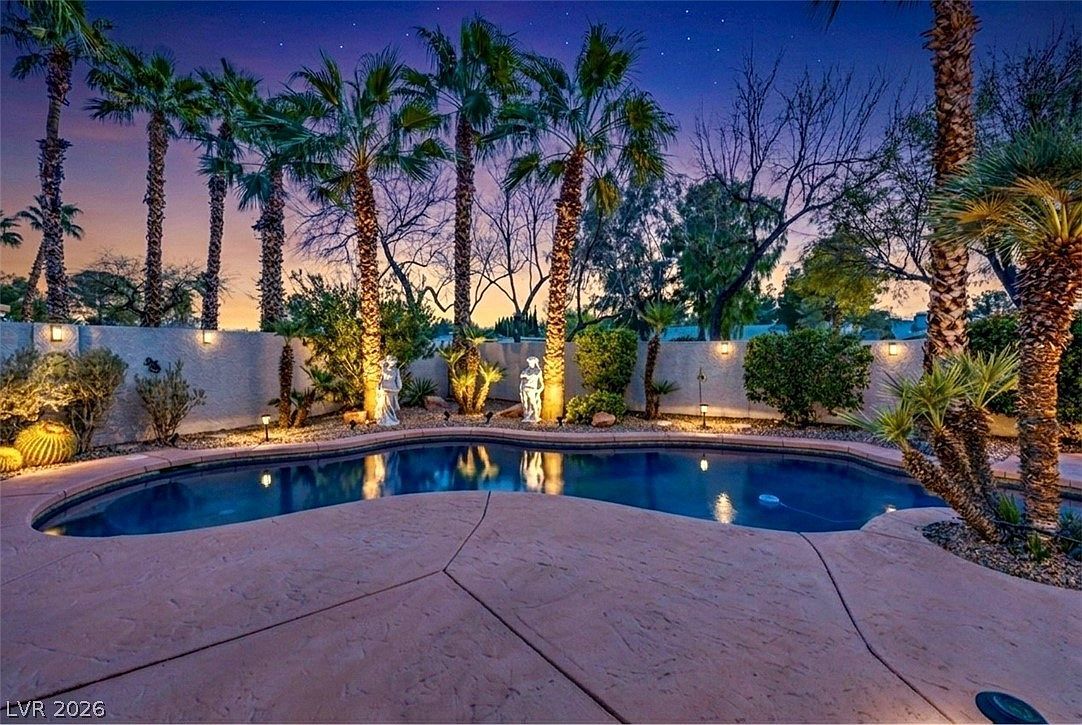 5105 Gentle River Ave Las Vegas, NV 89130 - Thumbnail 5