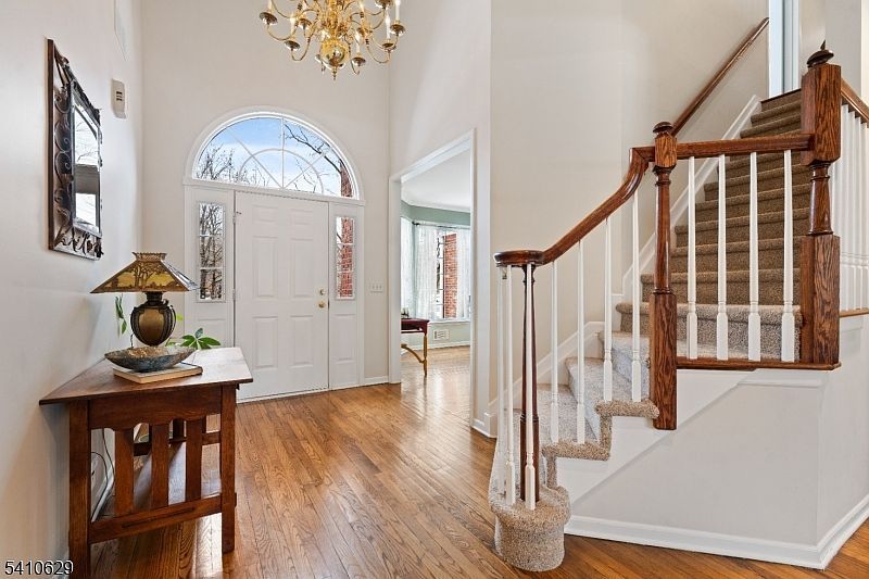 85 Catskill Ct Belle Mead, NJ 08502 - Thumbnail 5