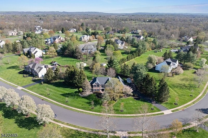 15 Montfort Dr Belle Mead, NJ 08502 - Thumbnail 5