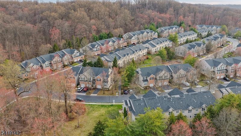 81 Truman Ave Princeton, NJ 08540 - Thumbnail 5