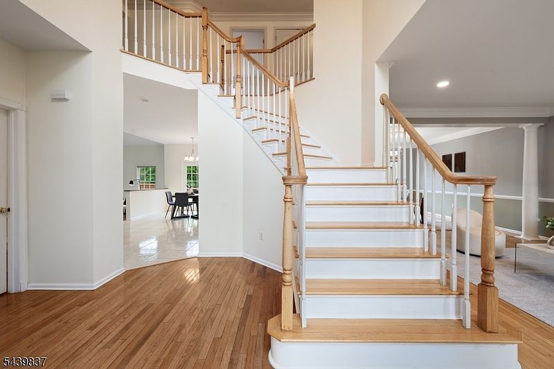18 Montfort Dr Montgomery, NJ 08502 - Thumbnail 5