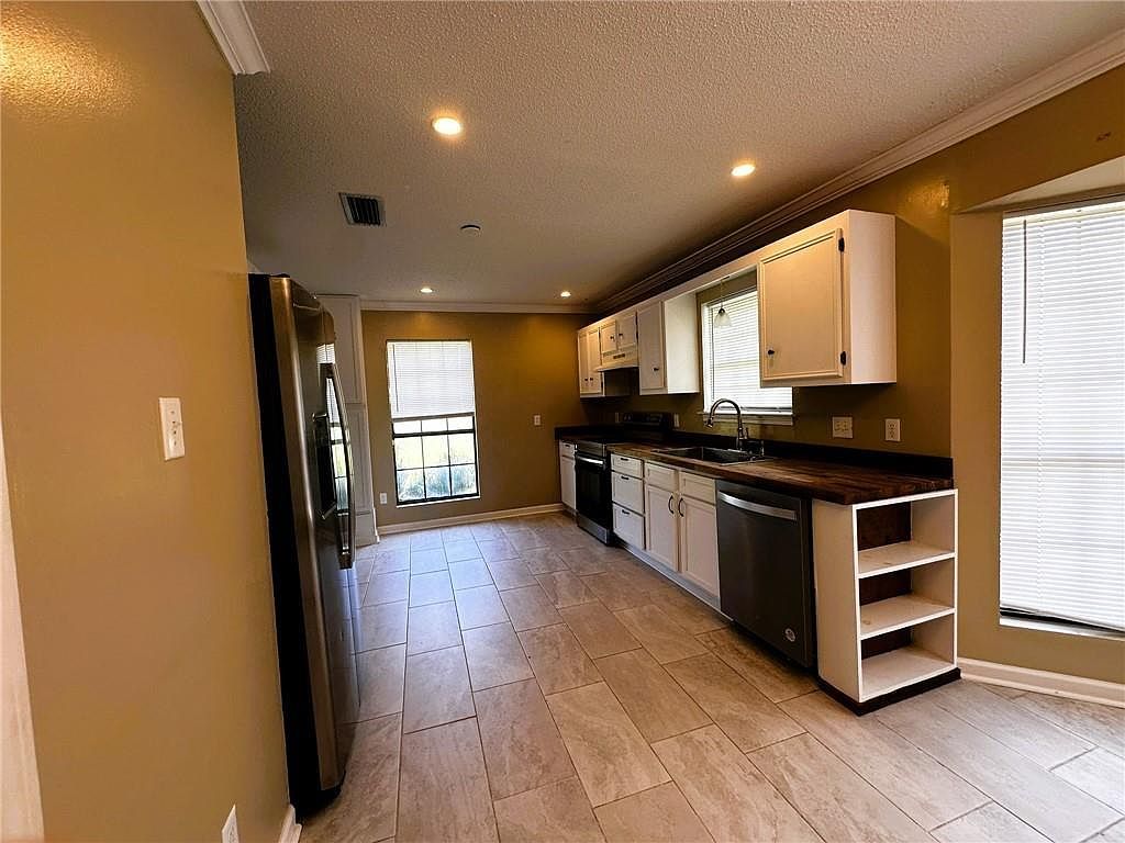 3361 Schillinger Rd S Mobile, AL 36695 - Thumbnail 5